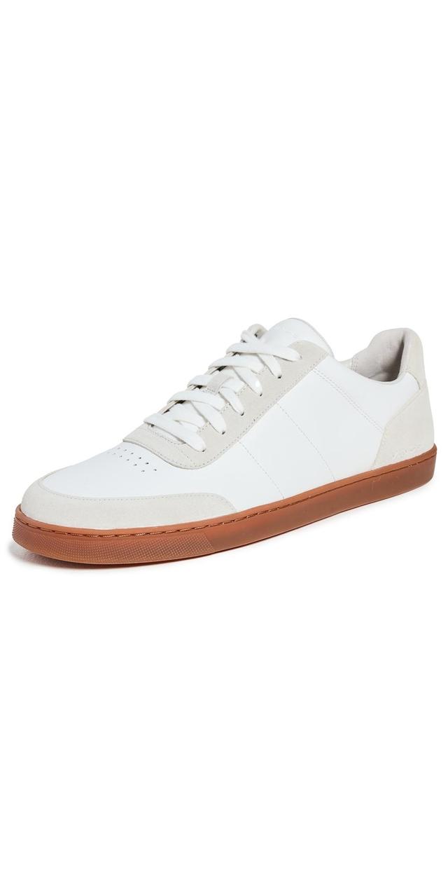 Vince Noel Sneaker Product Image