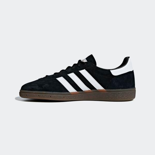 Handball Spezial Shoes Product Image