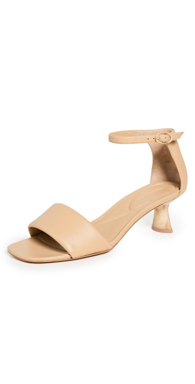 Vince Pepa Ankle Strap Sandal Product Image