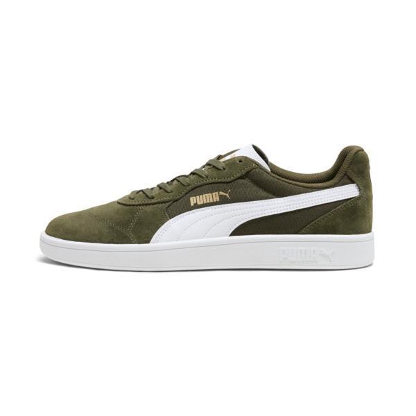 PUMA Astro Play Men's Sneakers Product Image