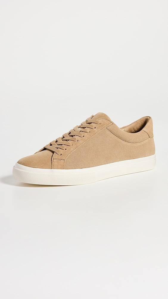 Vince Fulton Sneakers | Shopbop Product Image