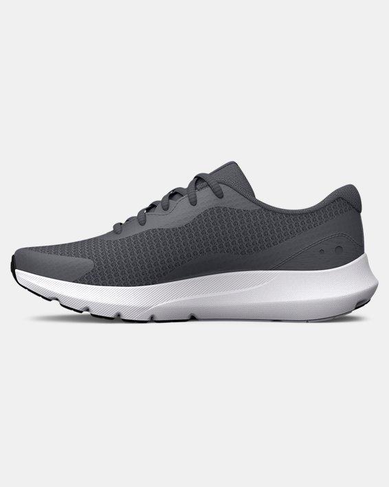 Women's UA Surge 3 Running Shoes Product Image