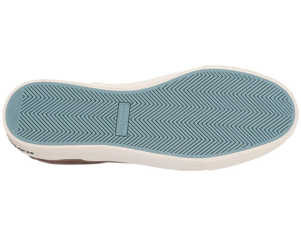 SeaVees Hawthorne Slip-On Sur (Elmwood) Men's Shoes Product Image