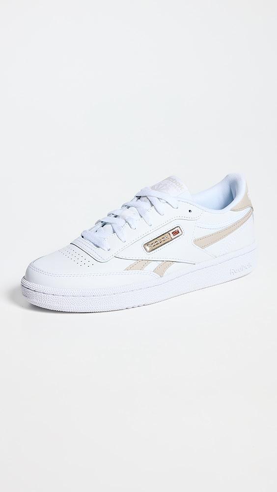 Reebok Club C Revenge Sneakers | Shopbop Product Image