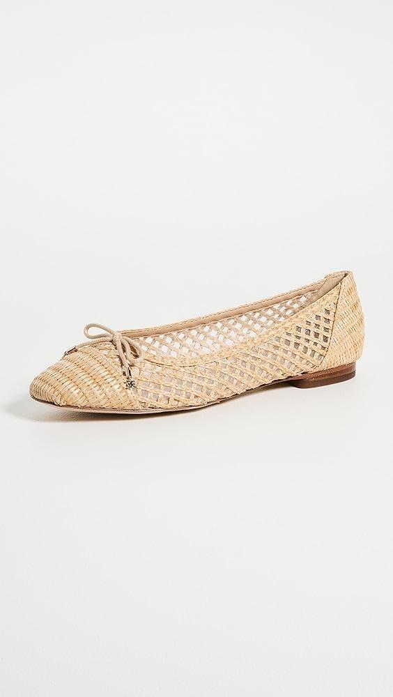 Sam Edelman May Ballet Flats | Shopbop Product Image