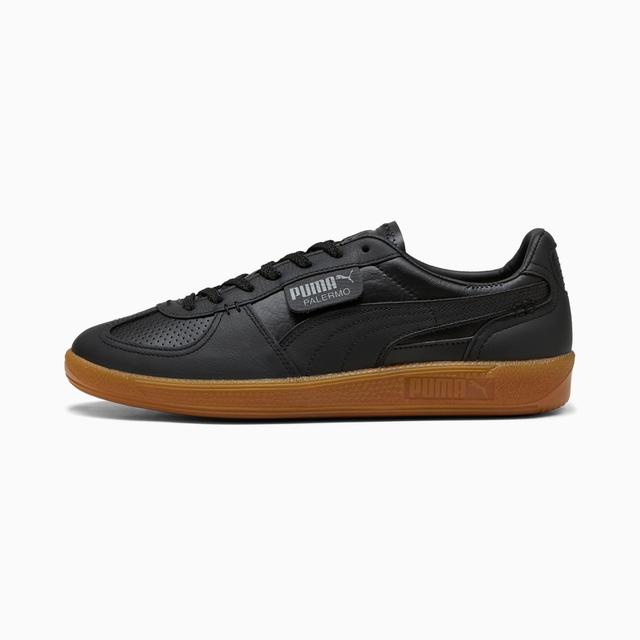 Palermo S And P Sneakers Product Image