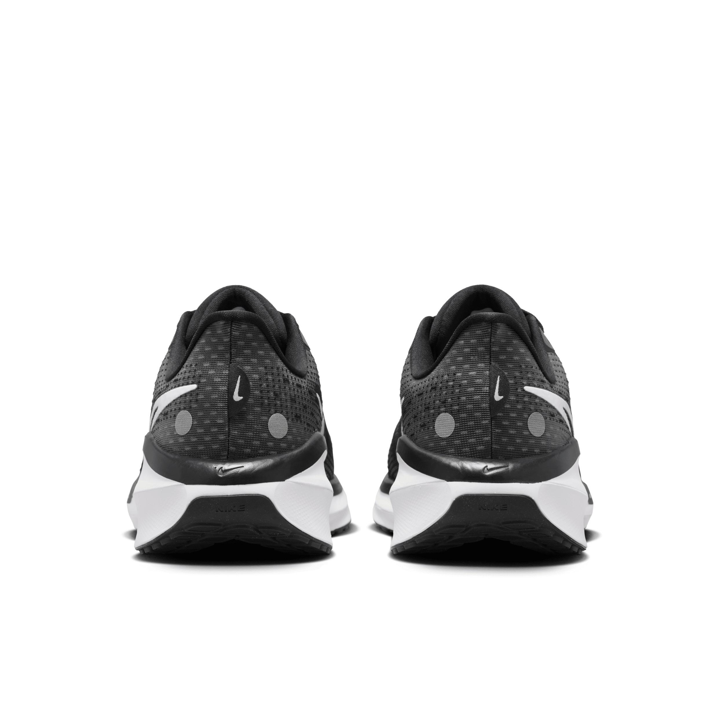 Nike Men's Vomero 17 Road Running Shoes Product Image