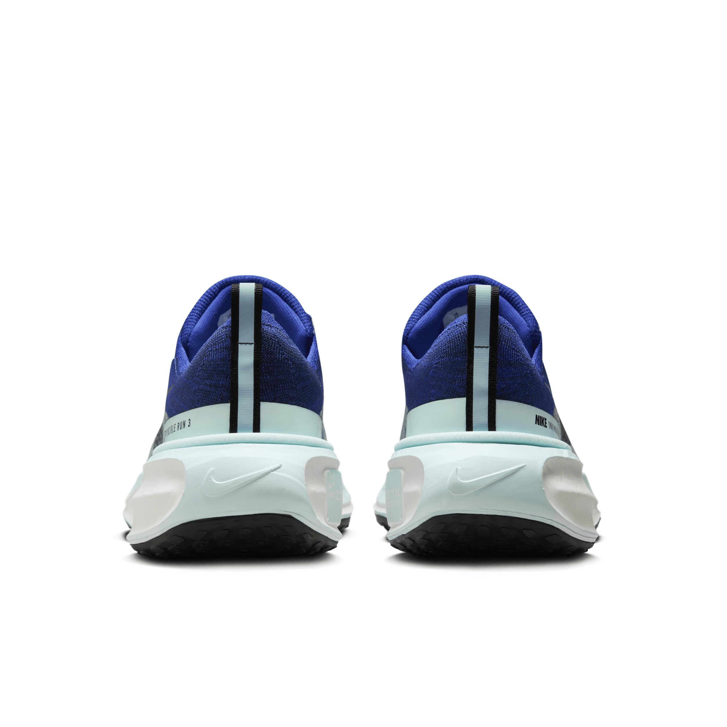 Nike Men's Invincible 3 Road Running Shoes Product Image