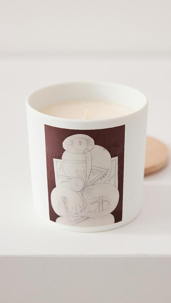 AMEN Amen Picasso Figue Scented Candle | Shopbop Product Image