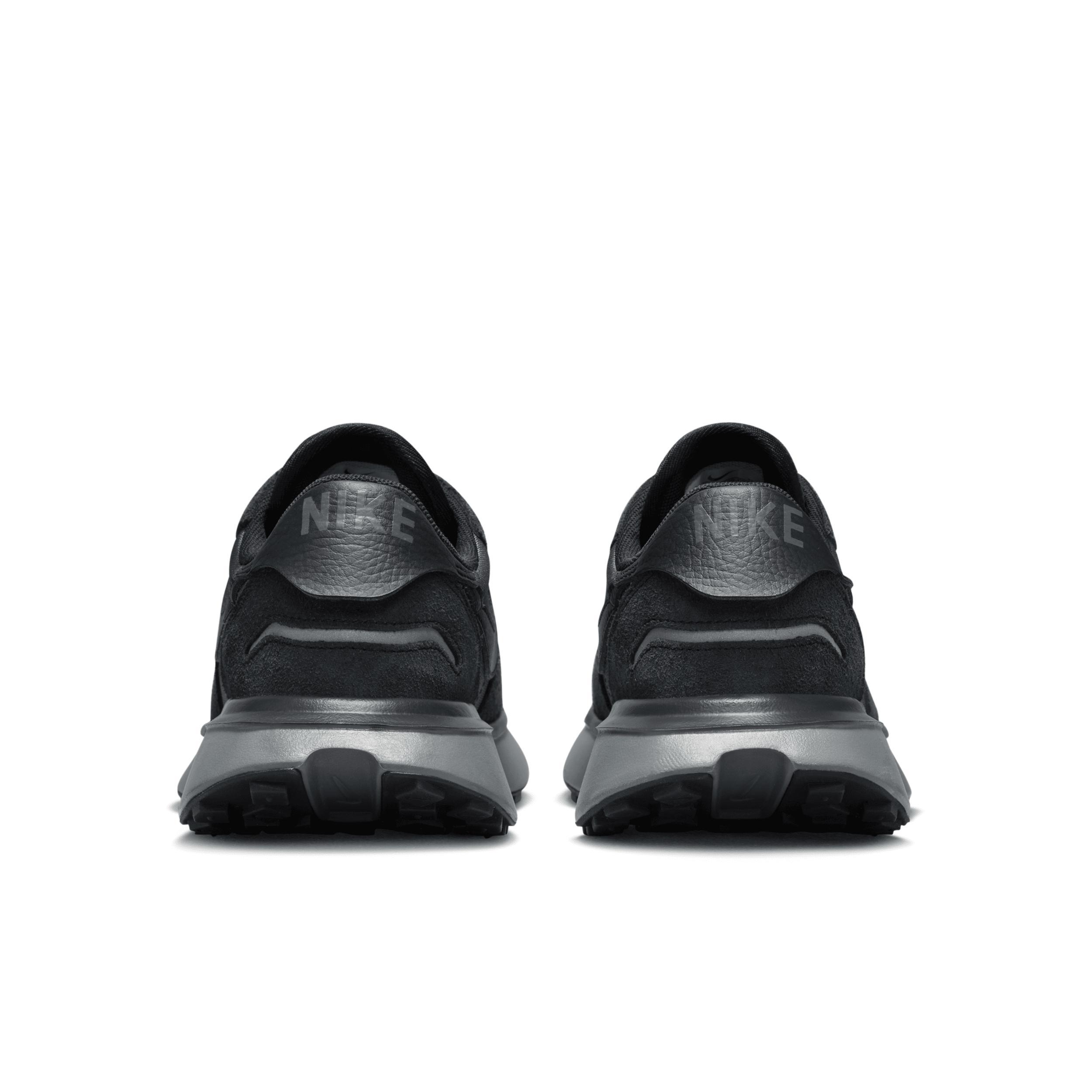 Nike Women's Phoenix Waffle Shoes Product Image