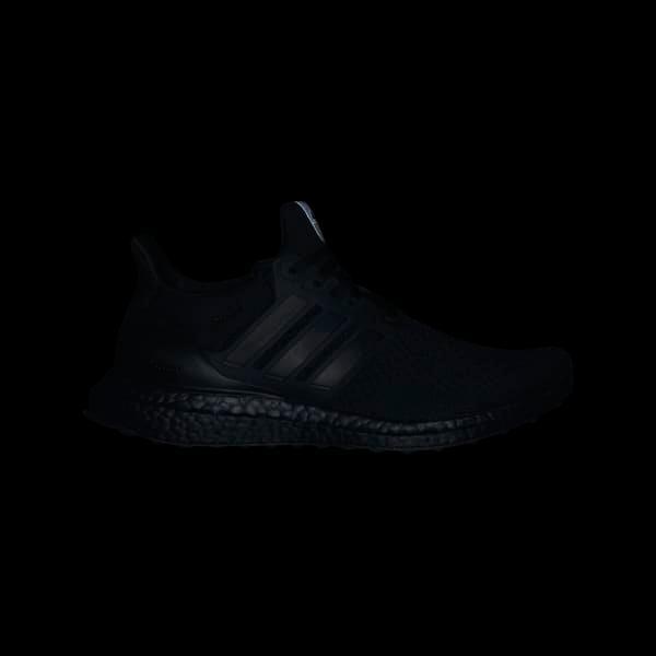 Ultraboost 1.0 Shoes Product Image