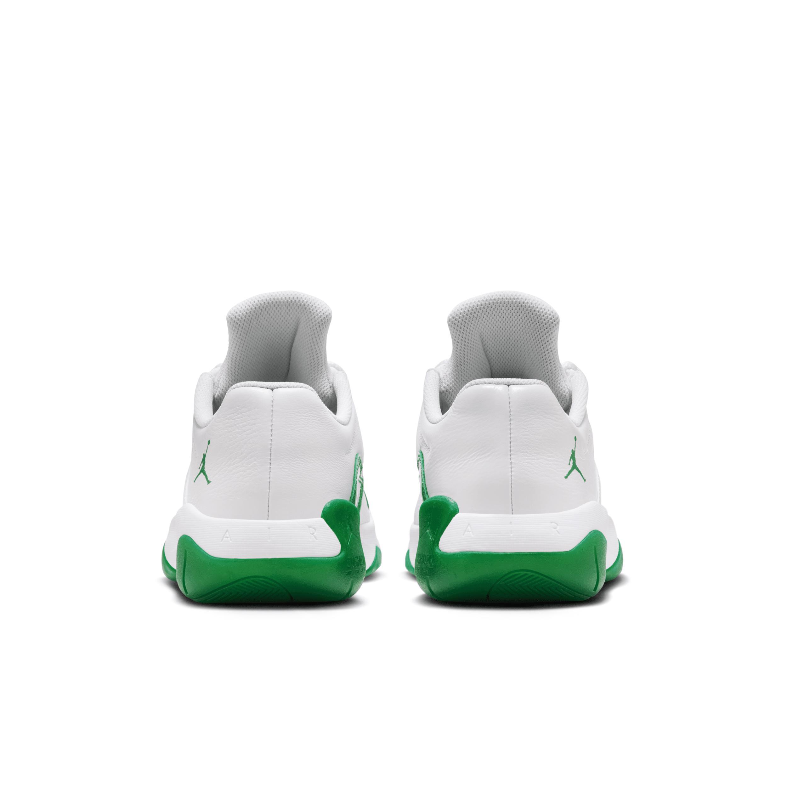 Women's Air Jordan 11 CMFT Low Shoes Product Image