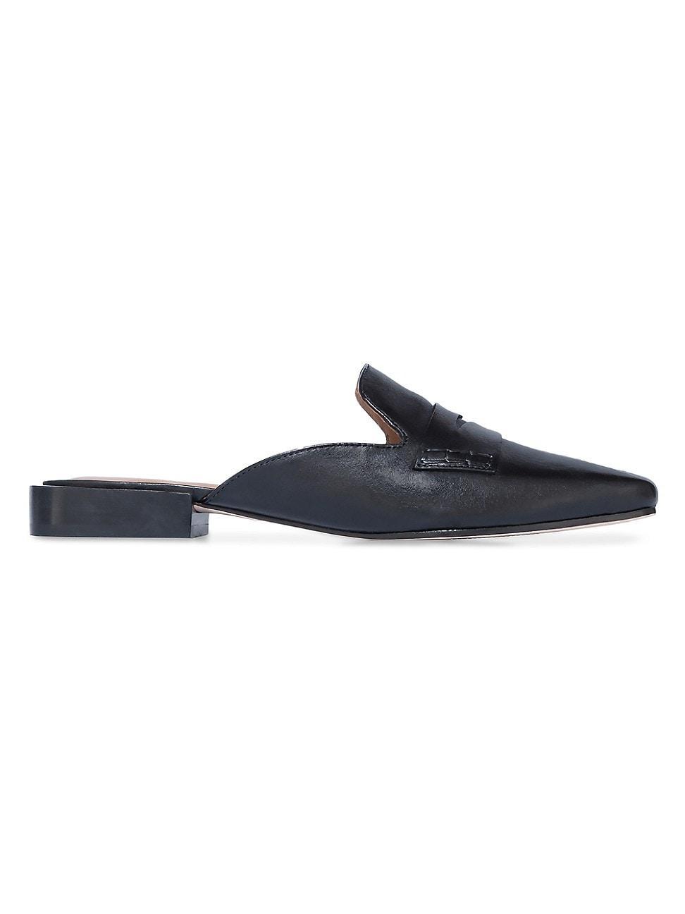 Bernardo Penny Women's Flat Shoes Product Image