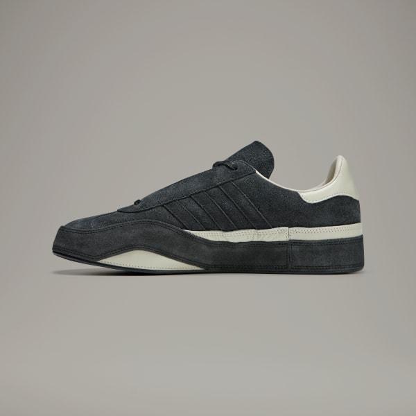 Y-3 Gazelle Product Image