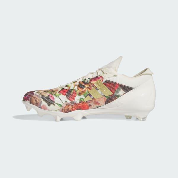 Adizero Electric Speed Coronation Football Cleats Product Image