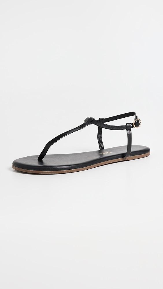 TKEES Mariana Sandals | Shopbop Product Image