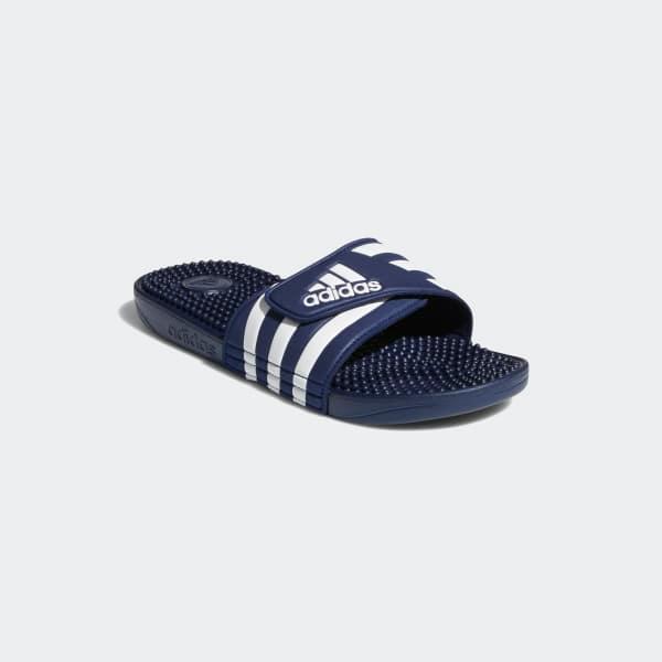 Adissage Slides Product Image