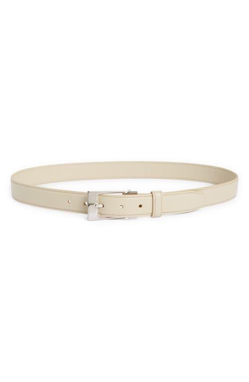 The Row Jewel Belt Product Image