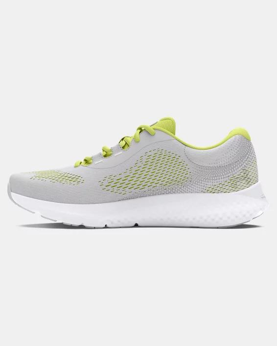 Women's UA Rogue 4 Running Shoes Product Image