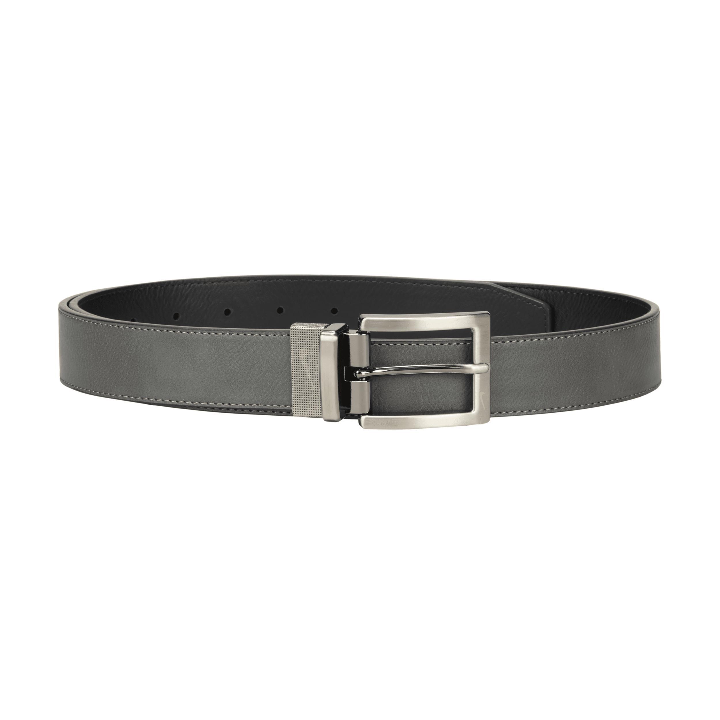 Nike Men's Tour Core Golf Reversible Belt Product Image