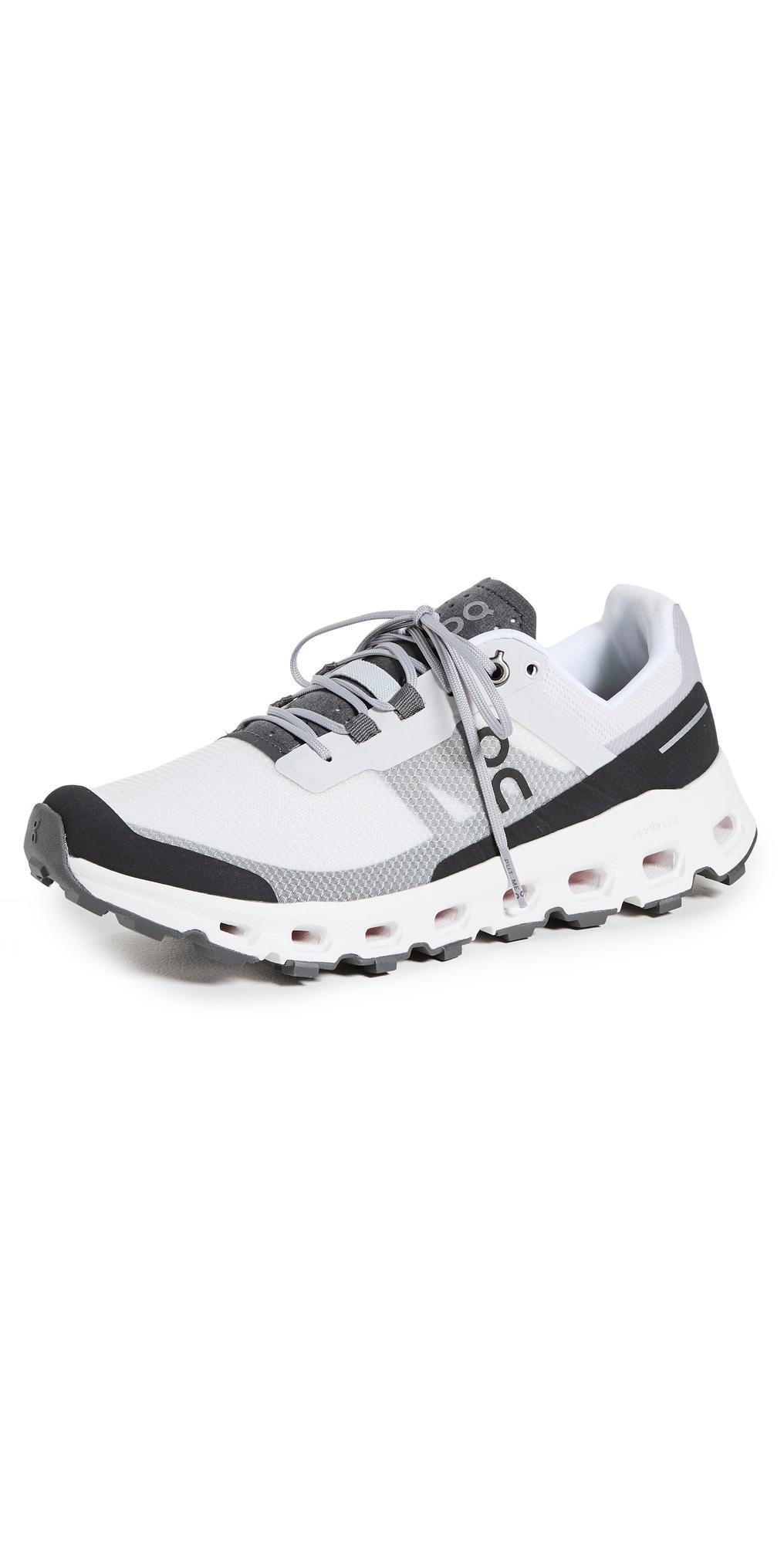 On Womens Cloud Vista Sneakers Product Image