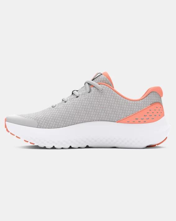 Women's UA Surge 4 Running Shoes Product Image