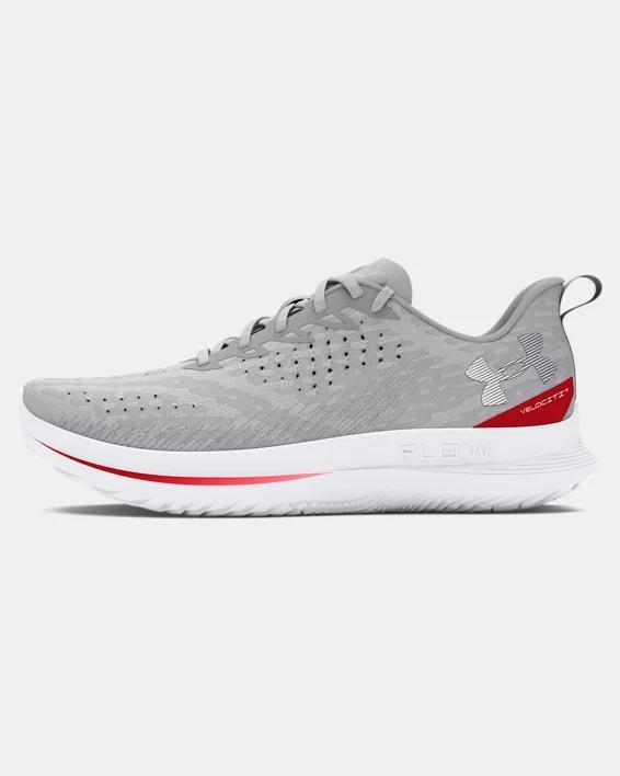 Men's UA Velociti 4 Running Shoes Product Image