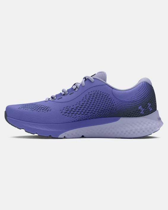 Women's UA Rogue 4 Running Shoes Product Image