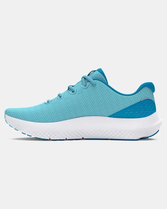 Women's UA Surge 4 Running Shoes Product Image