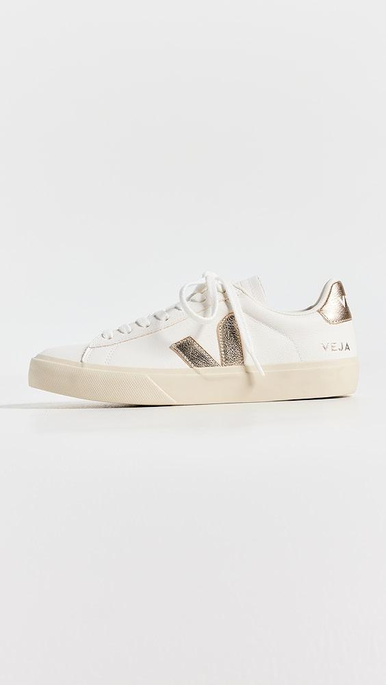 Veja Campo Sneakers | Shopbop Product Image