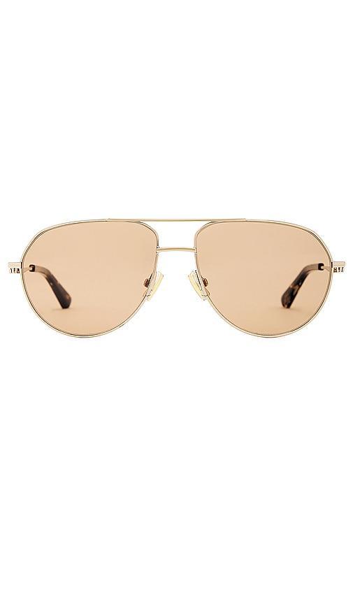 Pilot Sunglasses Product Image