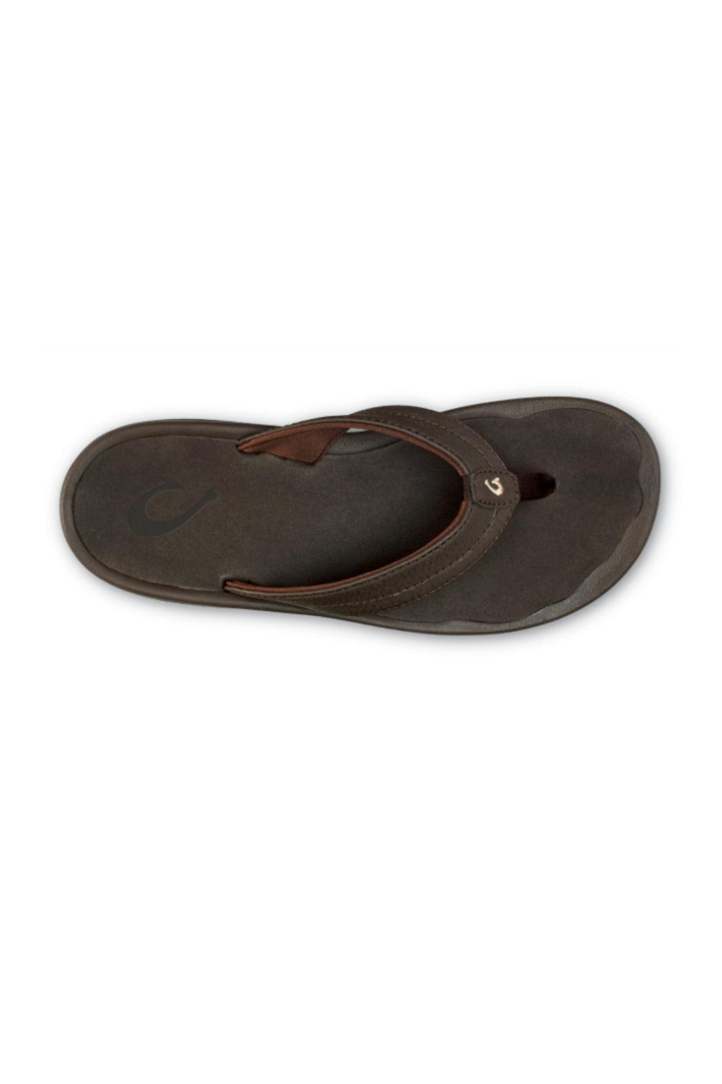 OLUKAI OHANA WOMENS Female Product Image