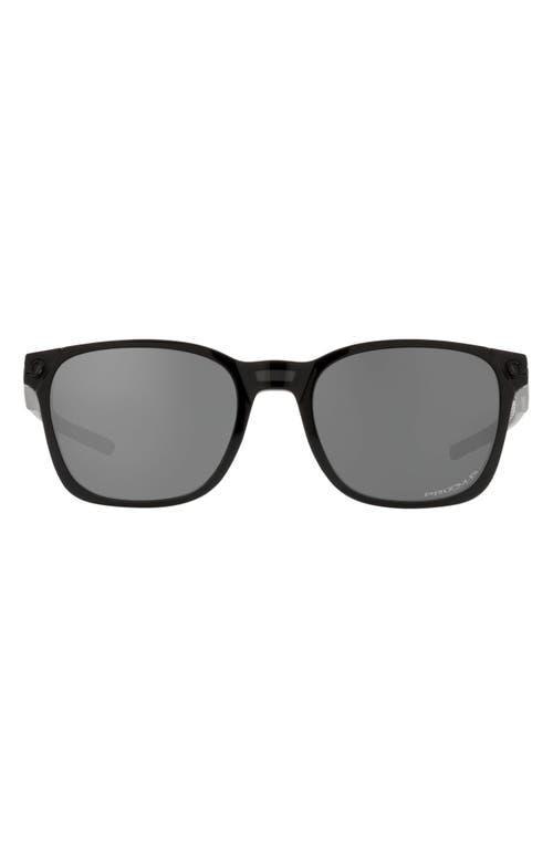 Oakley Oakely Prizm 55mm Polarized Sunglasses Product Image