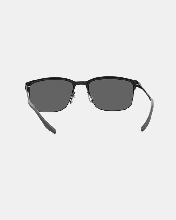 Men's UA Streak Sunglasses Product Image