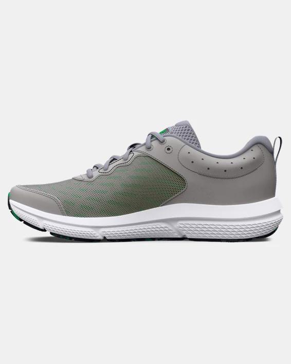 Men's UA Charged Assert 10 Running Shoes Product Image