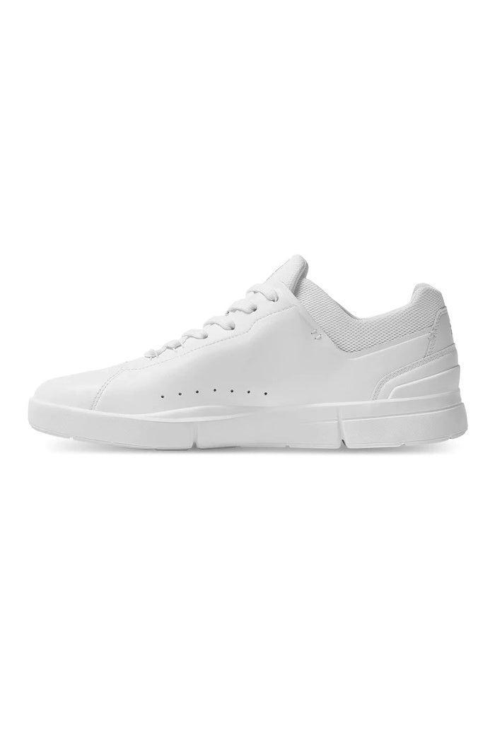 Women's Roger Advantage 2 Product Image