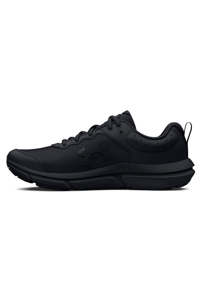 Men's UA Charged Pursuit 3 Big Logo Running Shoes Product Image