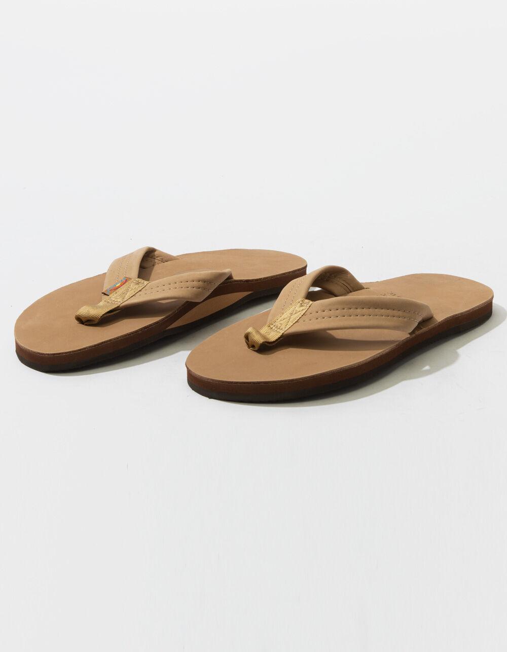 RAINBOW Premier Leather Mens Sandals product image