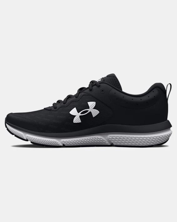 Women's UA Charged Assert 10 Running Shoes Product Image