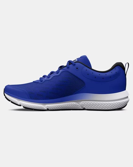 Men's UA Charged Assert 10 Running Shoes Product Image