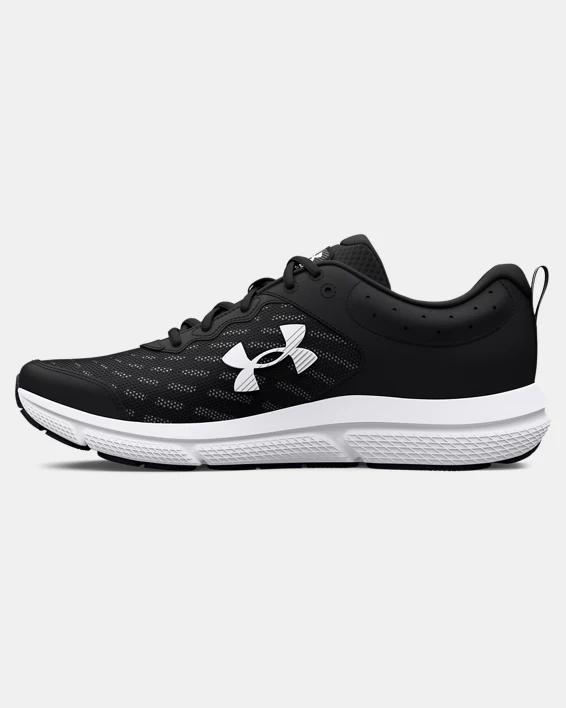 Men's UA Charged Assert 10 Running Shoes Product Image