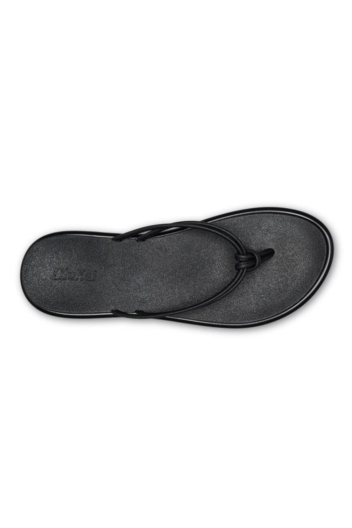 Olukai 'Aka Women's Sandal Female Product Image