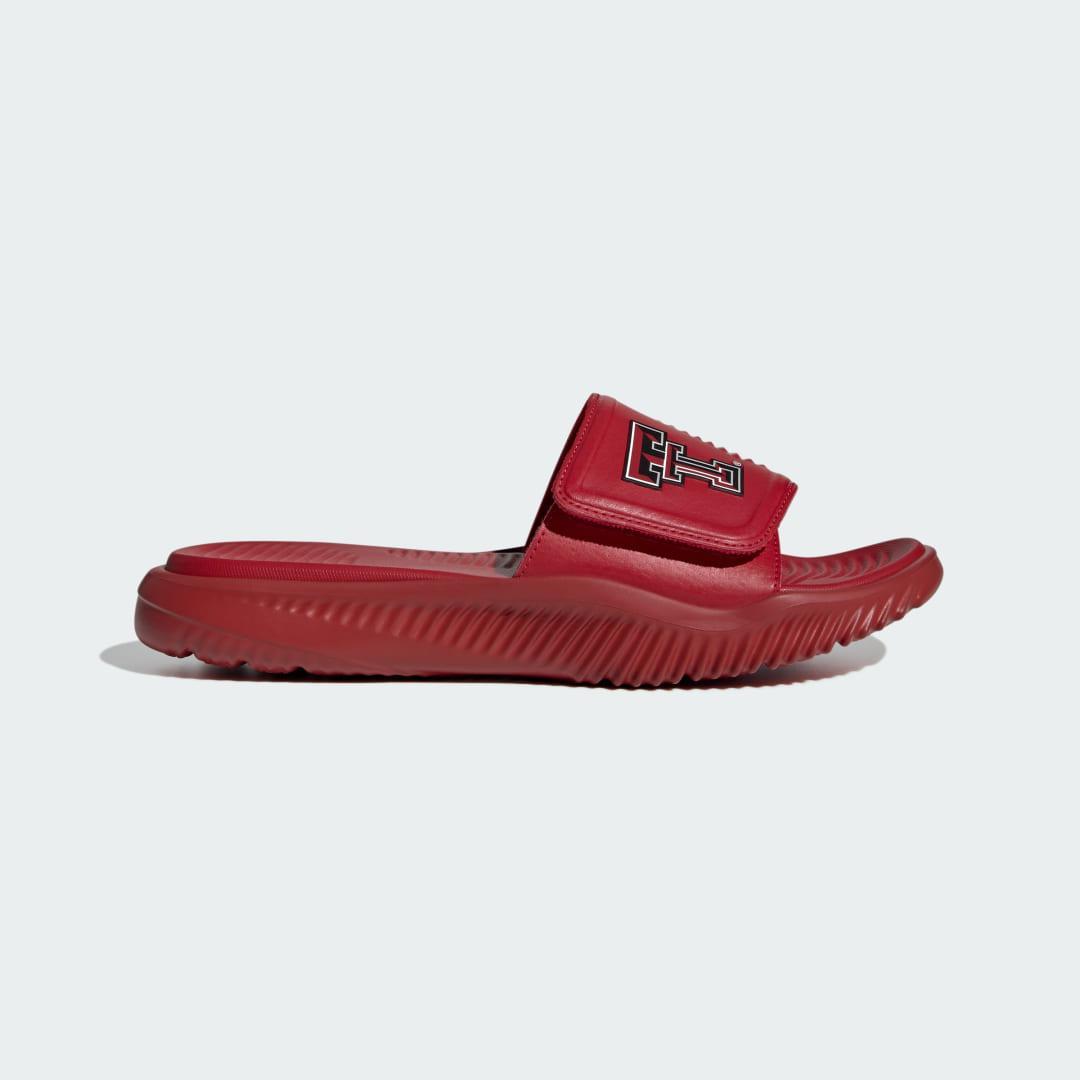 Texas Tech Alphabounce Slide 2.0 Product Image