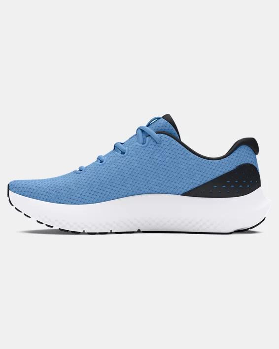 Women's UA Surge 4 Running Shoes Product Image