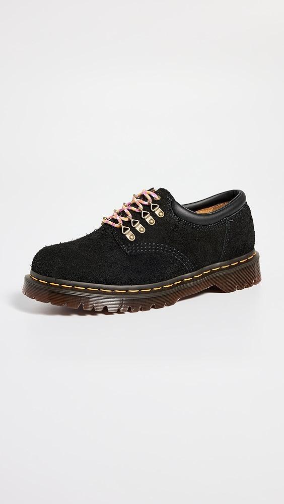 Dr. Martens 8053 Oxfords | Shopbop product image