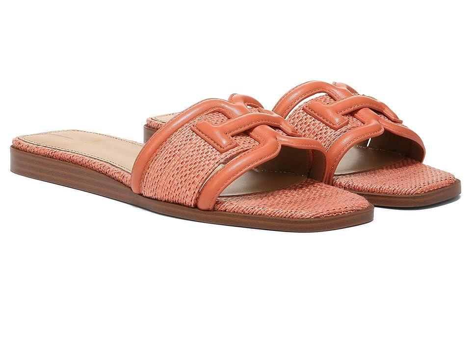 Sam Edelman Irina Slide Sandal Product Image