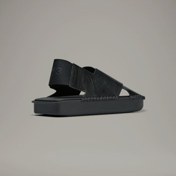 Y-3 Sandals Product Image