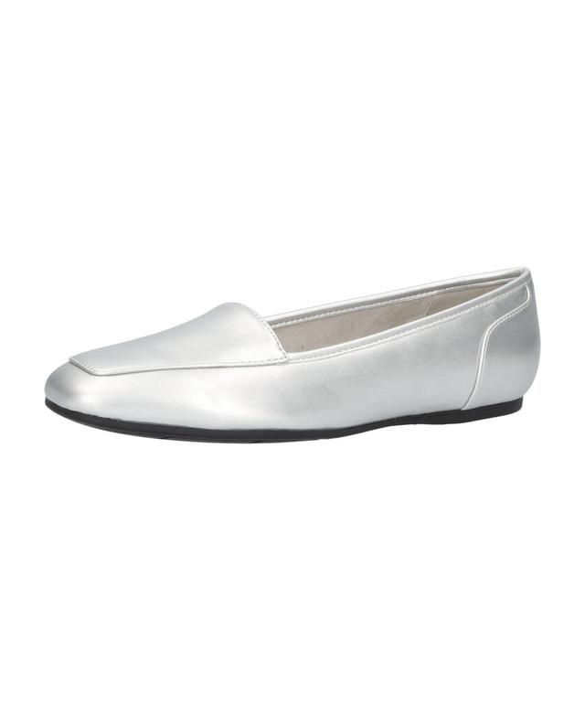 Easy Street Thrill Womens Flats Product Image