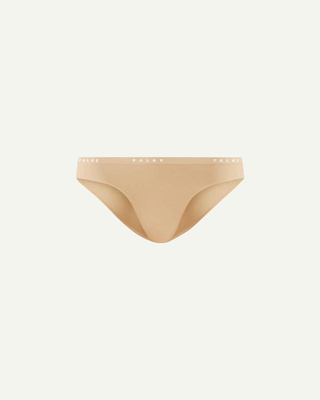 Womens Outlast Brief Product Image