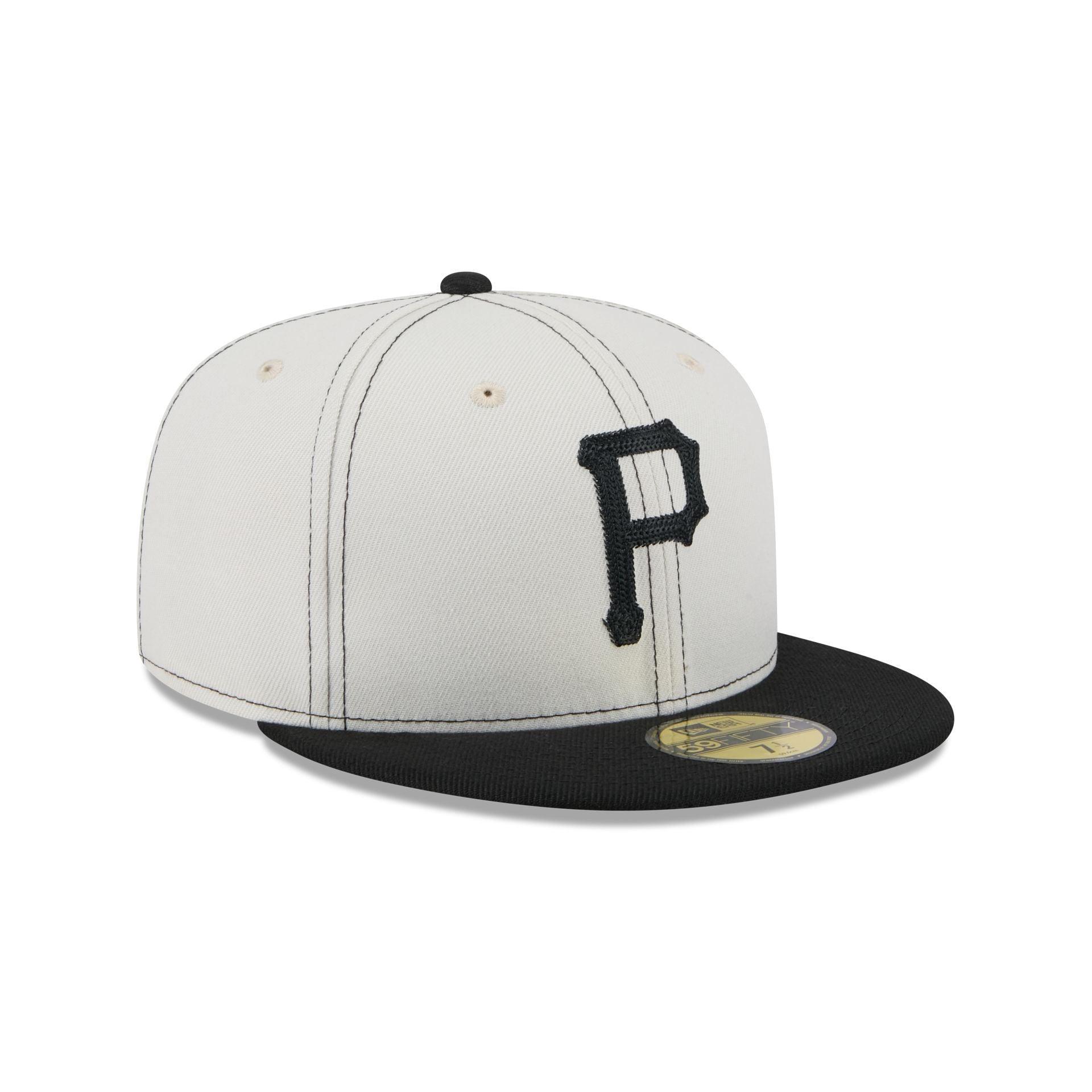 Philadelphia Phillies Chrome 59FIFTY Fitted Hat Male Product Image